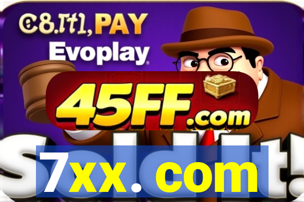 7xx. com